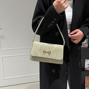 Cute Ladies mini Handbag shoulder bag cross bag- Mint Green 