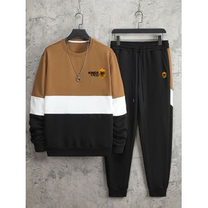 Men s Clothing Bundle Buy Men s Clothing Bundle Online in