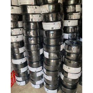 Sky Vision RG59 100m Copper Cable