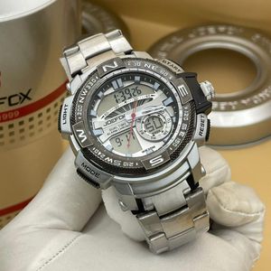 Joefox watch online