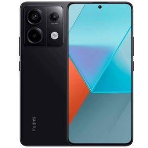 (Unlocked) Xiaomi Redmi Note 12 Pro Speed 5G Dual Sim 256GB  Blue (12GB RAM) - China Version- Full phone specifications