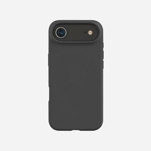 iPhone 17 Air silicone back Case