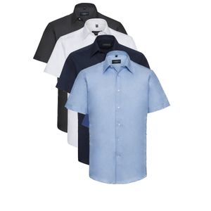 Men 4in1 Short Sleeve T Shirts