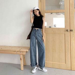 Fashion (Dark Brown)Flare Pants Vintage Clothes 90s Print Wide Pants Slim  High Waist Pants For Women Gallery Dept Hip Wrap Leggings Women DOU @ Best  Price Online