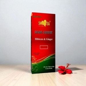 Pg Tips  The Original 40 Teabags