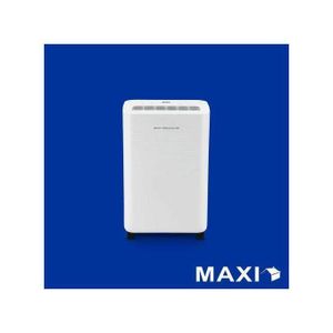 Maxi Dehumidifier 20L Breeze Dry 5000 