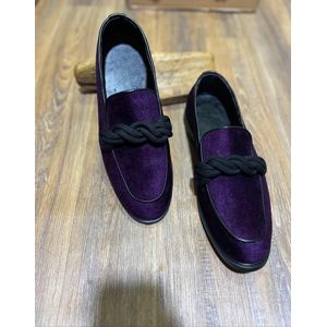 Fashion Collection Unique shoe for men