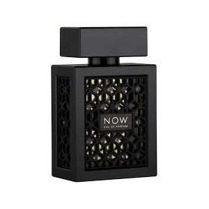 Lattafa Rave Now Eau De Parfum