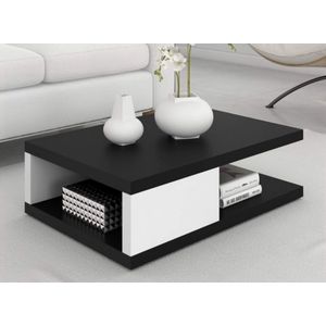Home Living Room Furniture Buy Furniture Online Jumia Nigeria