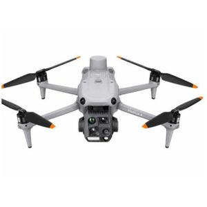 DJI Inspire Professional Camera Drone With Intelligent Batteries And Carrying Case