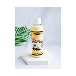Mediana Hair Revitalizing Conditioner 250ml