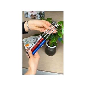3pcs Rechargable Lighter Ignitor with usb cord