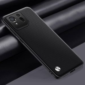 Kevlar Carbon Fiber Case For Asus Rog Phone 8 / 8 Pro