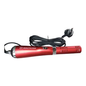 Healthcode Terahertz Therapy 