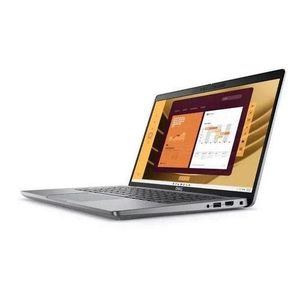 DELL Latitude 5450 Ultra 7 512GB SSD 16GB RAM BACKLIT 14.0 inches
