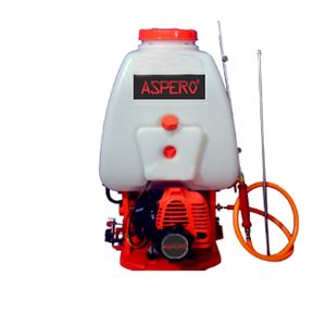 Buy Online Agriculture Insecticide Sprayer Machine Firman GZ Industrial  Supplies Nigeria