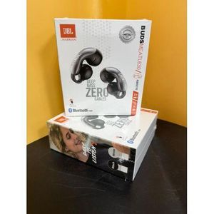 Buds Meatl680 Deep Bass earbuds with 24-bit Hi-Fi sound, Active Noise Cancellation, 360 Audio Headset, seamless Headphone, ecosystem connectivity