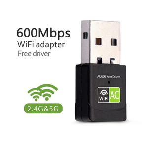 Usb Network Adapters Buy Usb Network Adapters Online In Nigeria Jumia Ng