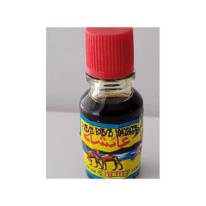 Aicha Oil Perfumex2pcs
