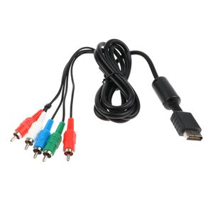 PS2 zuwa HDMI Canjin PS2 zuwa HDMI Adafta PS2 HDMI Nigeria