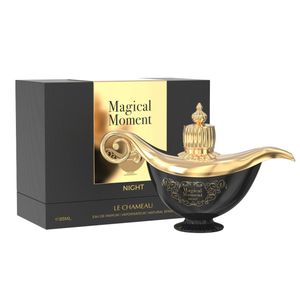 Le Chameau MAGICAL MOMENT NIGHT EAU DE PARFUM