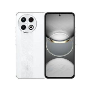 Tecno  Spark 30 Pro 6.78" 8GB RAM+256GB ROM-5000mAh-Dual Sim- Android 14 - ARTICLE GLOW