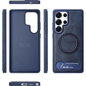 Samsung galaxy 26 ultra shockproof hybrid back case