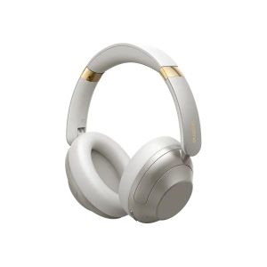 Oraimo BoomPop Pro ANC Headphones