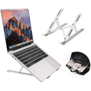 Buy Laptops Online Jumia Com Ng