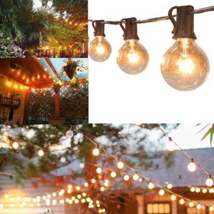 RGB IC Fairy Light Indoor LED String Lights for Home Outdoor Corridor  Decoration USB Holiday MultiColor Garland with App Control