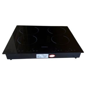 kitchen chimney jumia