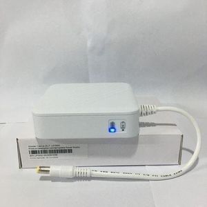 Ops Router power bank 5G router mtng