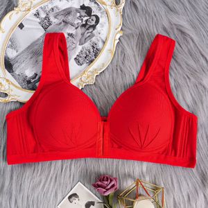 Keep Cool Sleep Maternity Nursing Bra SweetCare Nigeria