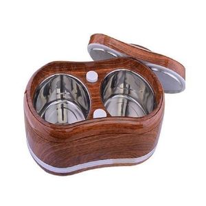 Small food hot sale cooler