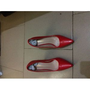 court shoes on jumia