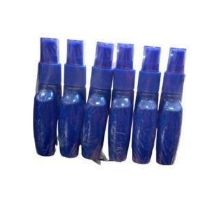 Gandour Sens 6pcs Unisex Sens Eau De Parfume Sens Fresh Perfume 50ml=