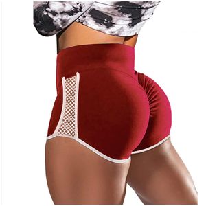 Buy IUGA High Waist Yoga Pants with Pockets, Tummy Control, Workout Pants  for Women 4 Way Stretch Yoga Leggings with Pockets Online at desertcartOMAN