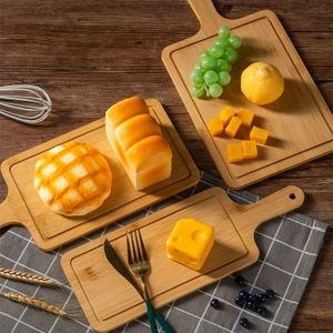 High quality Square food platter Biggest size 