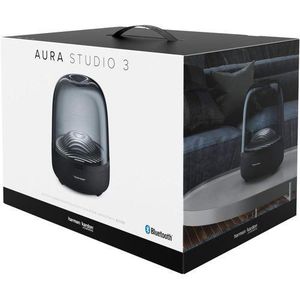Harman Kardon Aura Studio 3 Bluetooth Speaker