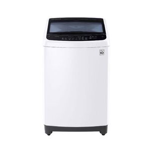 LG 9Kg Smart Inverter Fully Automatic Top Load Washing Machine