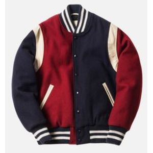 fashion bomber varsity jacket  CartRollers ﻿Online Marketplace Shopping  Store In Lagos Nigeria