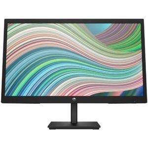 Hp V22ve G5 Full Hd Monitor