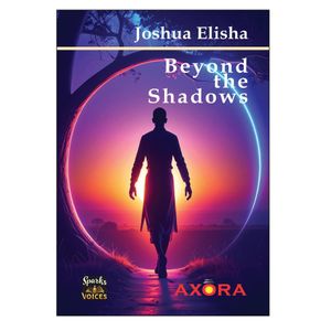 Beyond the Shadows