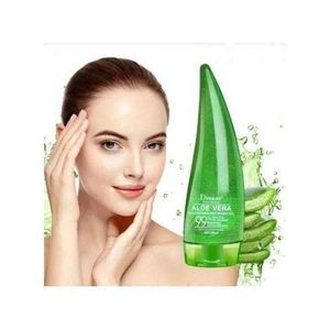 Disaar BEAUTY ALOE VERA 99% Soothing - Gel (disaar)