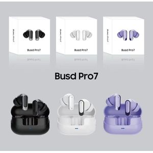 Samsung Buds Pro 7 Affordable Bluetooth EàrBuds Wireless Headphone Headset Earphone Aírpods
