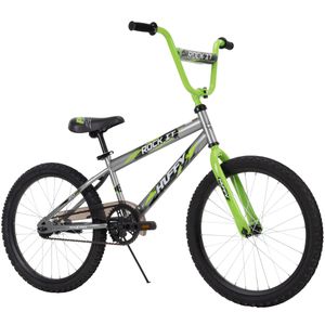 electric bicycle jumia