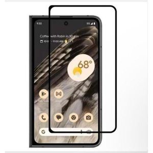 Google Pixel 9 pro fold/10 pro fold privacy screen protector