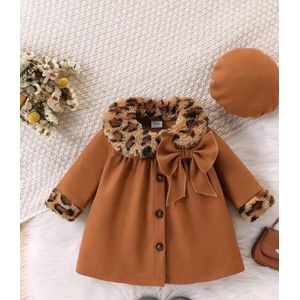 Baby Girl Cute Dress