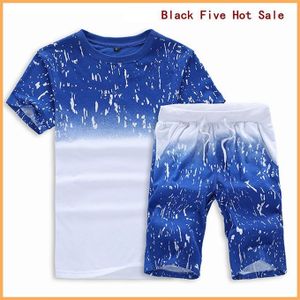 jumia clothing store