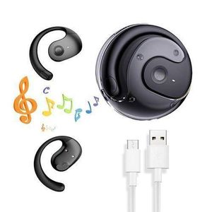 Genetic High Quality Smart Air 40 Affordable Wireless pods Earphones With Built-in Mic, For Samsung Android ios iphone Player Affordable headphone Sports Ultra Bluetooth EàrBuds Wireless Headphone Headset Earphone